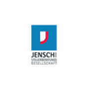 Ausbildung Steuerfachkraft (m/w/d)