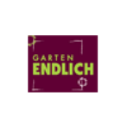 Ausbildung Gärtner/-in Fachrichtung Garten- und Landschaftsbau (m/w/d)