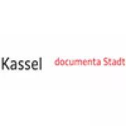 Medizinische Fachangestellte/ Medizinischen Fachangestellten (w/m/d) Medizinische Fachangestellte/ Medizinischen Fachangestellten (w/m/d)