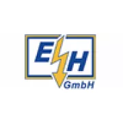 Elektroniker (m/w/d) für Energie / Gebäudetechnik Elektroniker (m/w/d) für Energie / Gebäudetechnik