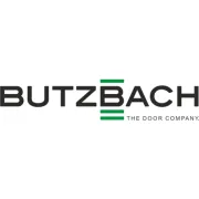 Logo für den Job Konstruktionsmechaniker (m/w/d) Blech- und Stahlbau