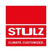 Logo für den Job Fertigungsmitarbeiter (m/w/d) Mechanik
