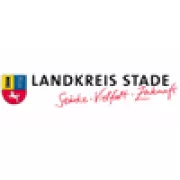 Kfz-Mechatroniker (m/w/d) – Schwerpunkt Nutzfahrzeugtechnik