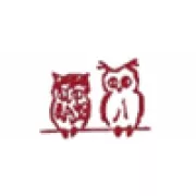 medizinische Fachangestellte oder Pflegefachkraft (w/m/d) medizinische Fachangestellte oder Pflegefachkraft (w/m/d)