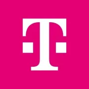 Verkäufer vor Ort (m/w/d) Standort Berlin Verkäufer vor Ort (m/w/d) Standort Berlin