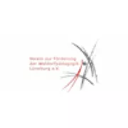 Pädagogische Mitarbeiter*in (m/w/d) Pädagogische Mitarbeiter*in (m/w/d)