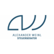 Steuerfachangestellter (m/w/d)