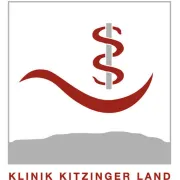 Logo für den Job Operationstechnischer Assistent (m/w/d)