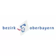Leitung für das Sachgebiet Volksmusikpflege im Zentrum für Volksmusik, Literatur und Popularmusik des Bezirks Oberbayern Leitung für das Sachgebiet Volksmusikpflege im Zentrum für Volksmusik, Literatur und Popularmusik des Bezirks Oberbayern