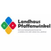 Verstärkung im Wocheneinkauf (m/w/d)