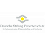 Patientenberater/in (m/w/d)