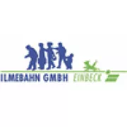 Stellv. Geschäftsführung (m/w/d)