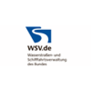 Auszubildende (m/w/d) zur/zum Binnenschifferin/Binnenschiffer (m/w/d)