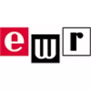 Ausbildung Elektroniker/in Energie- / Gebäudetechnik (m/w/d) Ausbildung Elektroniker/in Energie- / Gebäudetechnik (m/w/d)