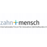 Mitarbeiter/in (m/w/d)