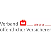 Underwriting Assistant (Mensch*) Rückversicherung Underwriting Assistant (Mensch*) Rückversicherung