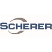 Sachbearbeiter zentrales Gebrauchtwagenmanagement / Disposition (m/w/d)