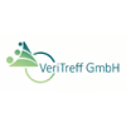 Vertriebsmitarbeiter (m/w/d) / Sales Manager (m/w/d) Personalmarketing und Anzeigenmanagement (auch Quereinsteiger)