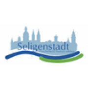 Mitarbeiter/in (m/w/d) für die Stadtbücherei