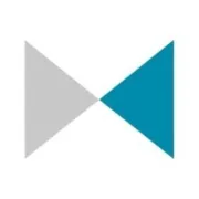 Logo für den Job Lohnbuchhalter (m/w/d)