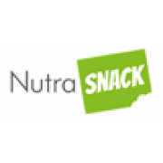 Metzger (m/w/d) für den Bereich Snackherstellung in der Produktion von Heimtiernahrung