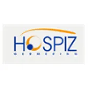 Logo für den Job Pflegefachkraft (m/w/d) in Vollzeit / Teilzeit