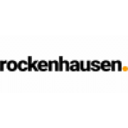 Schreiner / Holzmechaniker / Tischler (w/m/d)