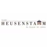 Staatlich anerkannten Erzieher/in (m/w/d) oder pädagogische Fachkraft gemäß § 25b HKJGB Staatlich anerkannten Erzieher/in (m/w/d) oder pädagogische Fachkraft gemäß § 25b HKJGB