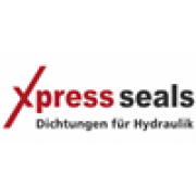 Personalreferent / HR Generalist (m/w/d)