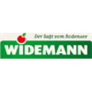 Mitarbieter Social Media Marketing (m/w/d)