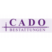 Mitarbeiter im Bestattungswesen (m/w/d)