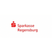 Firmenkundenberater (m/w/d)