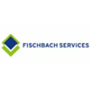 Leckorter und Servicetechniker (m/w/d)