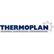 Sachbearbeiter Einkauf (m/w/d) Sachbearbeiter Einkauf (m/w/d)
