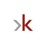 Contract Manager (m/w/d) / Vertragsmanager (m/w/d) für Arzneimittelrabattverträge Contract Manager (m/w/d) / Vertragsmanager (m/w/d) für Arzneimittelrabattverträge