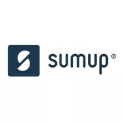 Außendienstmitarbeiter (m/w/d) Außendienstmitarbeiter (m/w/d)