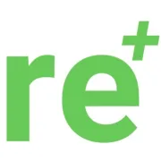 Logo für den Job Vertriebsinnendienst (m/w/d) für die Messtechnik