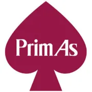 Logo für den Job HR-Manager (m/w/d)