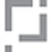 Finanzbuchhalter / Kaufmänischer Mitarbeiter (m/w/d) mit Schwerpunkt Buchhaltung und Auftragsabwicklung Finanzbuchhalter / Kaufmänischer Mitarbeiter (m/w/d) mit Schwerpunkt Buchhaltung und Auftragsabwicklung