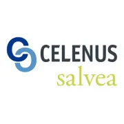 Klinikleitung (m/w/d) für unsere neurologische Rehabilitation in Hilchenbach Klinikleitung (m/w/d) für unsere neurologische Rehabilitation in Hilchenbach