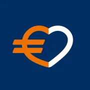 Logo für den Job Teamleitung Wohnbaufinanzierungs- und Gewerbekunden (m/w/d)