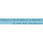 Ausbildung Zahnmedizinische Fachangestellte (m/w/d)