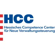 Logo für den Job Senior Projektleitung (m/w/d) Digitalisierung und SAP
