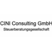 Sekretärin (m/w/d) Sekretärin (m/w/d)