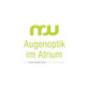 Augenoptiker (m/w/d)