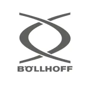 Logo für den Job Account Manager im Außendienst (m/w/d) für das Vertriebsgebiet Sachsen / Sachsen-Anhalt / Thüringen