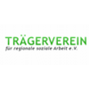 Geschäftsführender Vorstand / Vorständin (m/w/d)