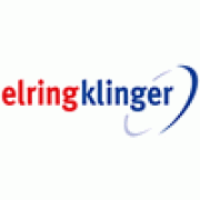 Projektingenieur Vertrieb (m/w/d) - Ersatzteilmanagement