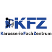 Auszubildende zum Karosserie- und Fahrzeugbaumechaniker (m/w/d)