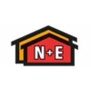 Logo für den Job Maurer (m/w/d)